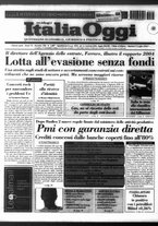 giornale/RAV0037039/2005/n. 158 del 5 luglio